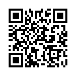 UFW2A4R7MDD1TA QRCode