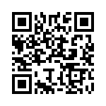 UFW2AR22MDD1TD QRCode