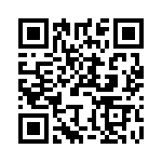 UFW2AR47MDD QRCode