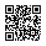 UG-BX QRCode