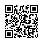 UG06B-A1G QRCode