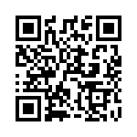 UG06BHA0G QRCode