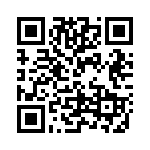 UG06CHA1G QRCode