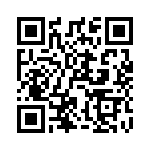 UG06D-A0G QRCode