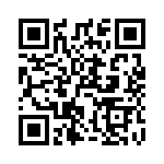 UG06DHA0G QRCode