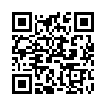 UG10BCT-E3-45 QRCode