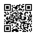 UG10GCTHE3-45 QRCode