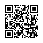 UG15JTHE3-45 QRCode