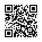 UG2005-T QRCode