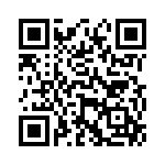 UG2JAHR3G QRCode