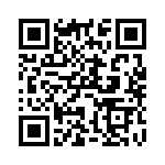 UG3005-T QRCode