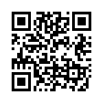 UG54GHB0G QRCode