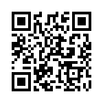 UG58G-B0G QRCode