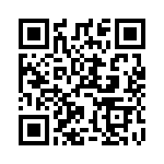 UG58G-R0G QRCode