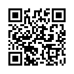 UG58GHR0G QRCode