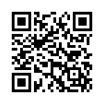 UG8HCTHE3-45 QRCode