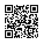 UG8JCT-E3-45 QRCode