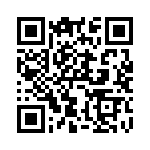 UGB10BCT-E3-81 QRCode