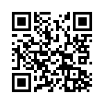 UGB10BCTHE3-45 QRCode