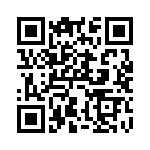 UGB10CCT-E3-45 QRCode