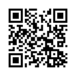 UGB10CCTHE3-45 QRCode