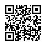 UGB12HTHE3-45 QRCode