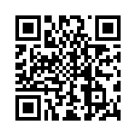 UGB18BCT-E3-81 QRCode