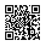 UGB18CCTHE3-45 QRCode