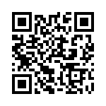 UGB1H4R7KHM QRCode