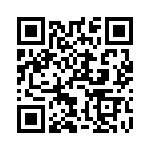 UGB1H6R8KHM QRCode