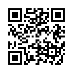 UGB5JT-E3-45 QRCode