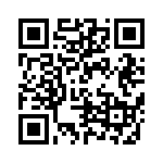 UGB8BTHE3-45 QRCode