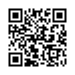 UGB8BTHE3-81 QRCode