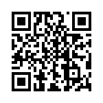 UGF1004G-C0G QRCode