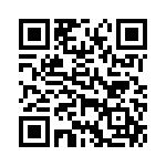 UGF18BCTHE3-45 QRCode