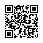 UGF18CCT-E3-45 QRCode