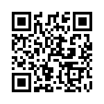 UGF8JHC0G QRCode