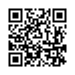 UH10FT-E3-4W QRCode