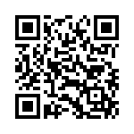 UH1D-E3-61T QRCode