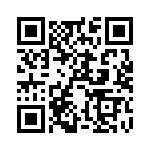 UH1PB-M3-85A QRCode