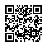 UH1PD-M3-85A QRCode