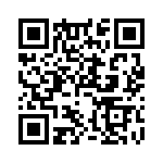 UH2D-M3-5BT QRCode