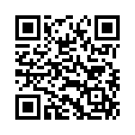 UH3C-E3-9AT QRCode