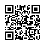 UH4PBCHM3-86A QRCode