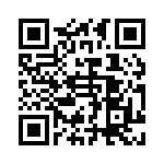 UH4PBCHM3_A-H QRCode