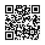 UH4PCCHM3-87A QRCode