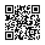 UH4PDC-M3-87A QRCode