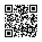 UH6PDHM3_A-I QRCode