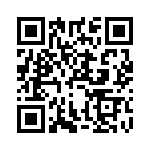 UHC1A101MDD QRCode