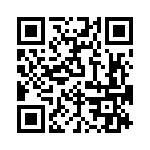 UHC1E470MDD QRCode